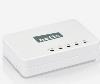 Netis ROUTER ETHERNET WF-2403 PORTATILE 300 MBPS
